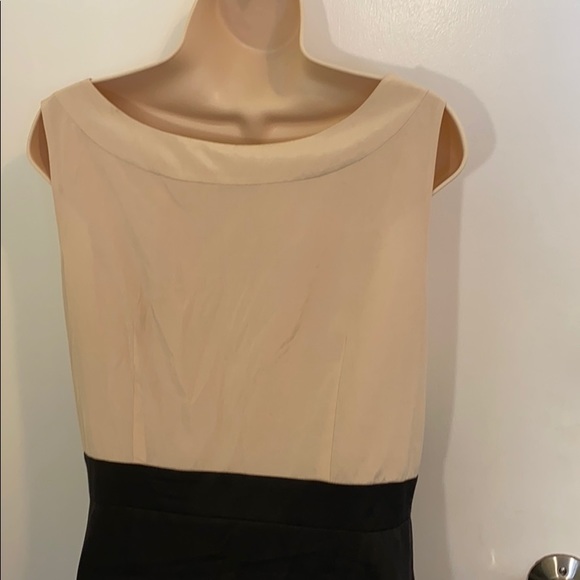 H&M dress - Picture 7 of 10